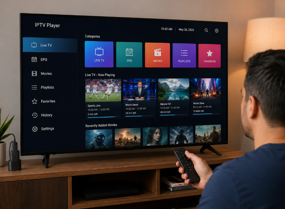 Top 4 IPTV Players For Firestick In 2026.png Top 4 IPTV Players For Firestick In 2026.png